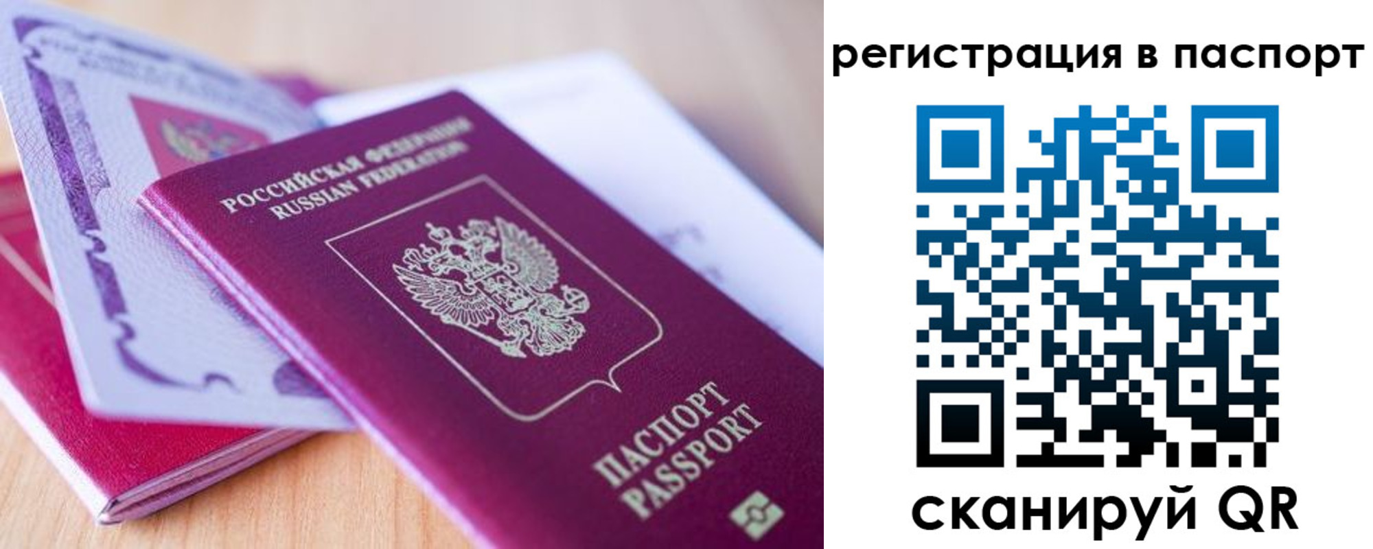 временная регистрация надежно в Краснодаре